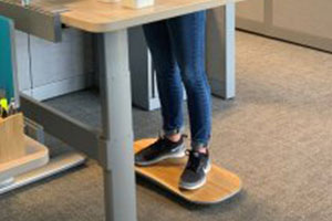 Balance Board