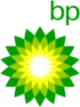 BP Logo