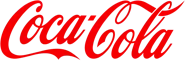 Coca Cola Logo