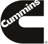 Cummins Logo