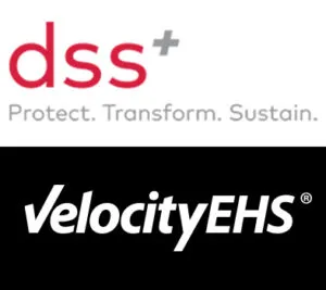 Dss+ And Velocityehs