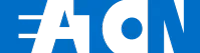 Eaton Logo