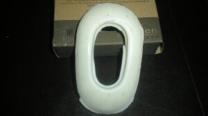 Ergo Soap