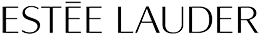 Estee Lauder Logo