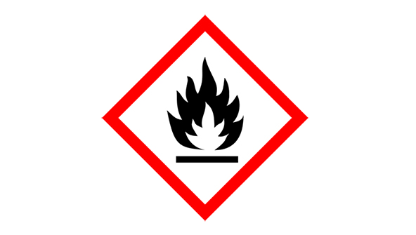 Workplace Fire Safety