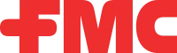 FMC Logo