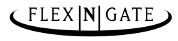 FNG Logo