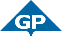 Georgia Pacific Logo
