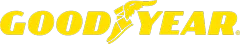 GoodYear Logo