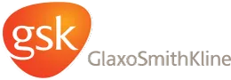 GSK Logo