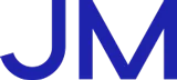 JM Logo