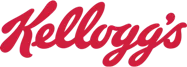 Kellogs Logo