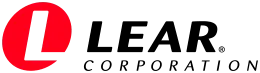 Lear Corporation Logo