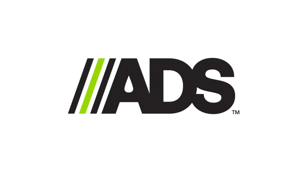 Advanced Drainage Systems Logo