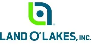 Land O’Lakes Logo