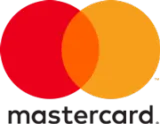 Mastercard logo