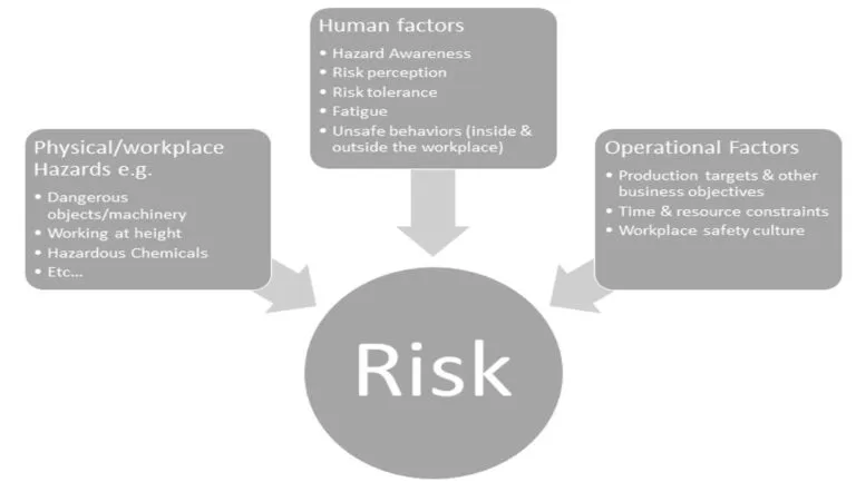 Revised Sources Of Risk 768x433 1