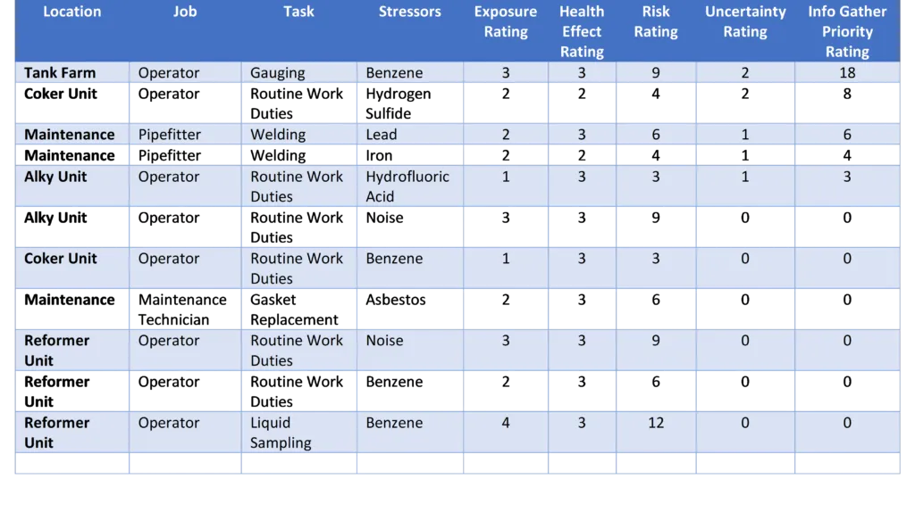 Sampling Plan 1 1024x574 1