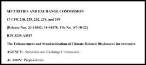 Sec Title Page Blackwhite 768x346 1