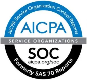 Soc Service Org B Marks 2c Web 300x275