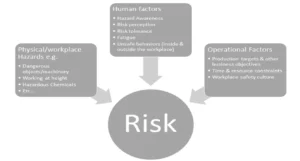 Sources Of Risk 2