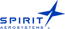 Spirit Aerosystems Logo