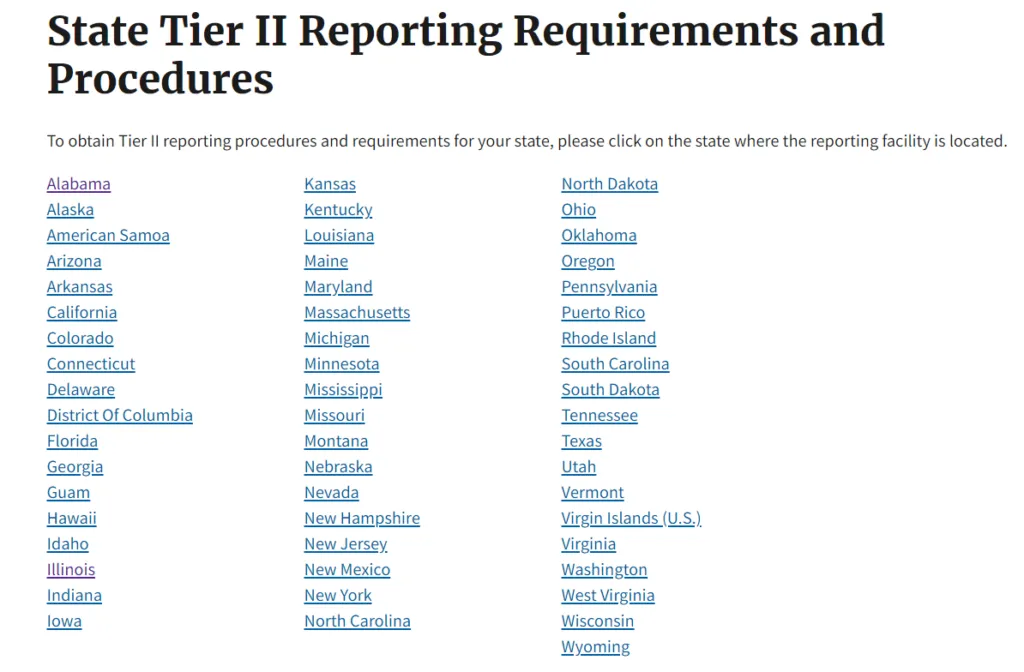 State Reporting 1024x672 1