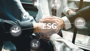 Esg Hero
