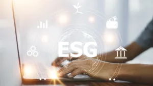 ESG Data Frostbyte VelocityEHS