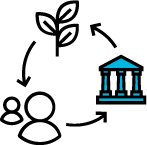 ESG Icon
