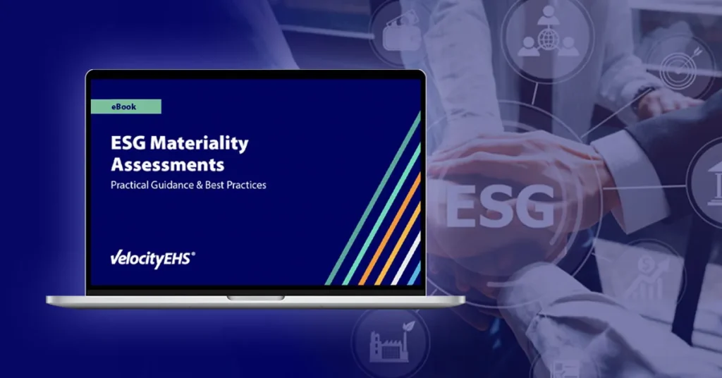 Ebook Esg Materiality Assessments Practical Guidance And Best Practices Li 1200x628