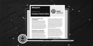 Sims Limited Thumbnail