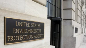 united states environmental protection agency (EPA) headquarters