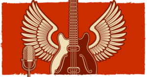 Accelerate User Conference 2023 Landing Page Animation 1200x627