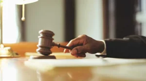 2023 Federal Civil Penalties