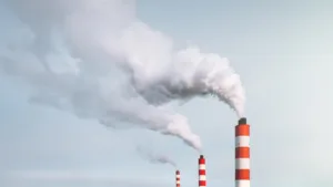 Esg Sec Disclosure Li Image 1200x628