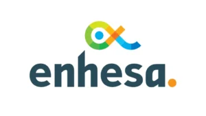 Enhesa Logo