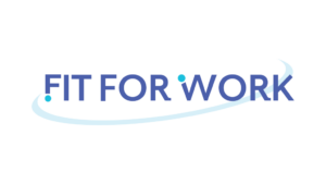 Ffw Logocolor