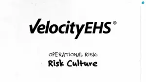 Thumbnail Video Whiteboardseries Riskculture