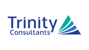 Trinity Consultants Logo