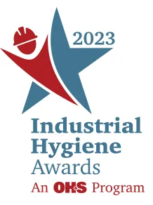 Ihaawards2023