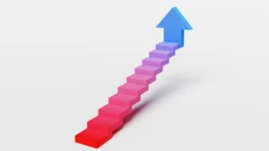 Using safety as platform for ESG