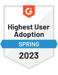 Environmentalhealthandsafety Highestuseradoption Adoption Spring23
