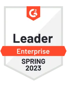 Environmentalhealthandsafety Leader Enterprise Leader Spring23