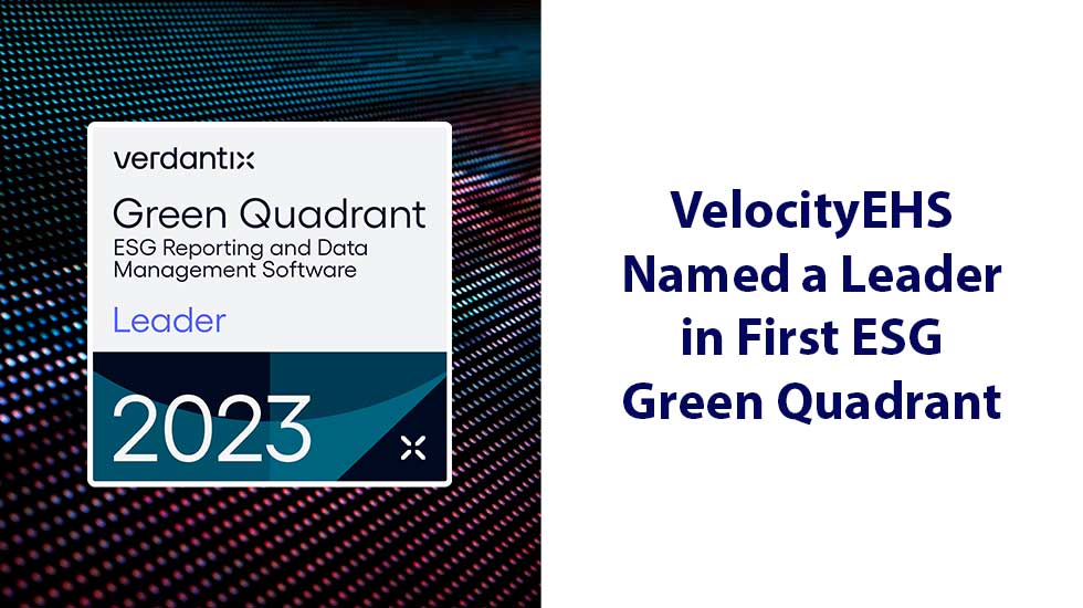 2023 Gq Leader Esg Velocityehs