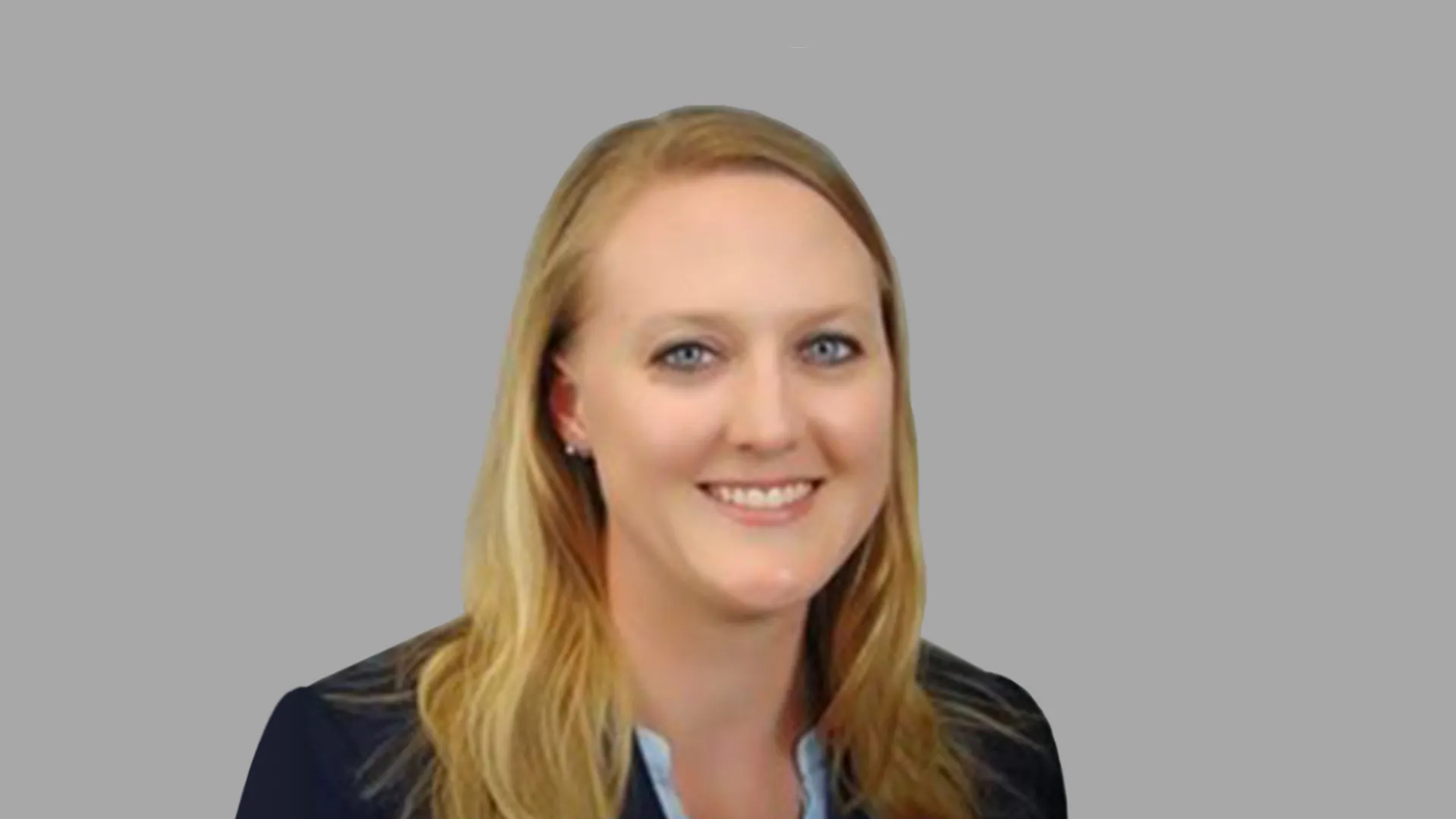 Shannon Wegesser Wsp 1920x1080
