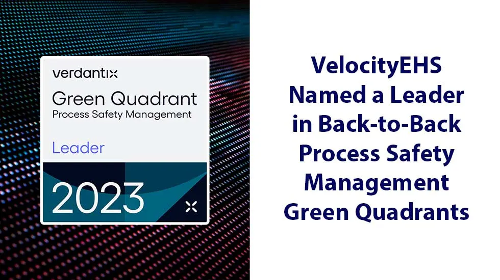 Psm Green Quadrant