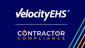 Ehs.com Pr Contractor Compliance Aquisition 980x550