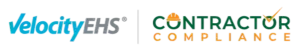 Velocityehs Contractor Compliance Joint Logo Rbg 2