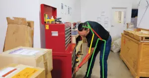 3d Motion Capture 1200x628